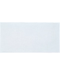Built-in acoustics TDG NFLCR-53 White