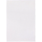 Вбудована акустика TDG NFW-61 White Вбудована акустика TDG NFW-61 White