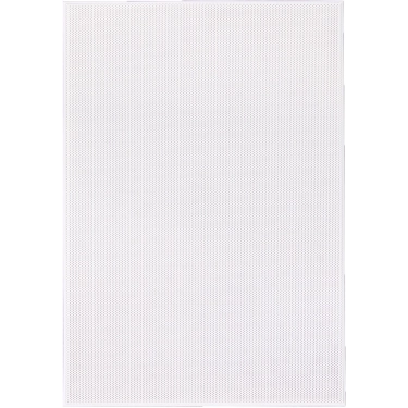 Вбудована акустика TDG NFW-62 White
