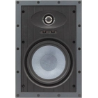 Вбудована акустика TDG NFW-63 White