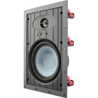 Вбудована акустика TDG NFW-63 White