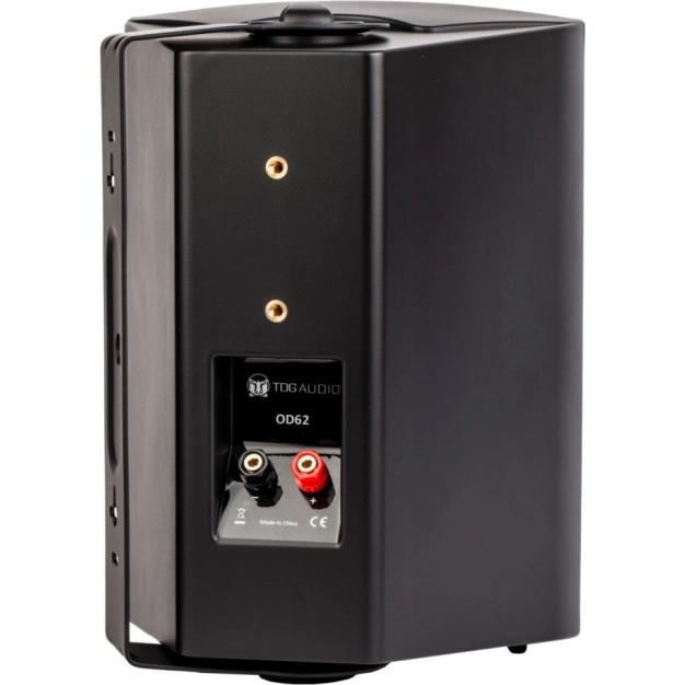 Акустика TDG Audio OD-62 Акустика TDG Audio OD-62