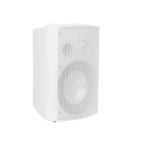 Акустика TDG Audio OD-62