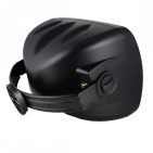 Всепогодна акустика TDG Audio OS-82T