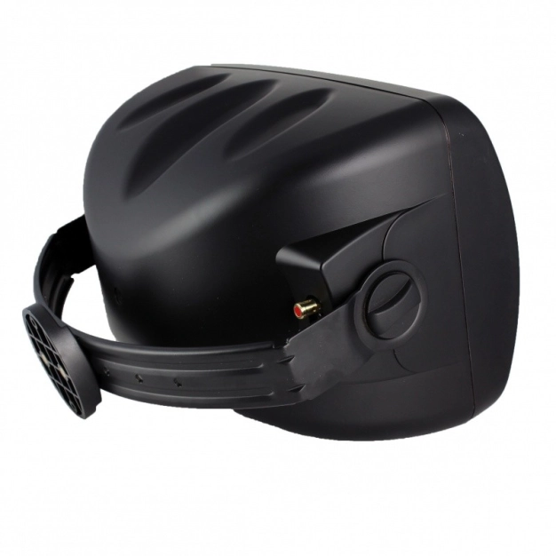 Всепогодна акустика TDG Audio OS-82T