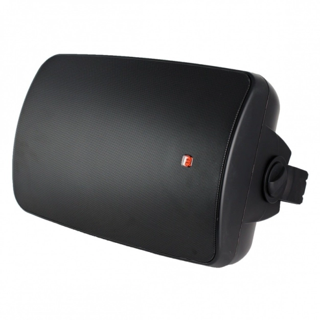 Всепогодна акустика TDG Audio OS-82T