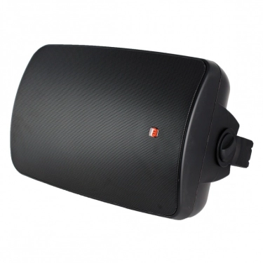 Всепогодна акустика TDG Audio OS-82T
