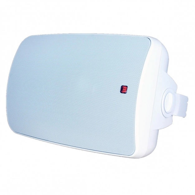 Всепогодна акустика TDG Audio OS-82T Всепогодна акустика TDG Audio OS-82T