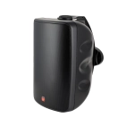 Акустика TDG Audio OS-62 T Акустика TDG Audio OS-62 T