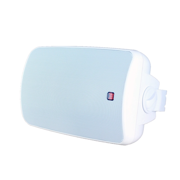 Акустика TDG Audio OS-62 T Акустика TDG Audio OS-62 T