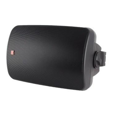 Акустика TDG Audio OS-62 T