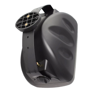 Акустика TDG Audio OS-62 T