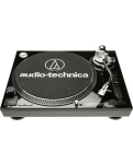 Audio-Technica AT-LP120X USB Turntable