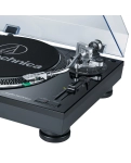 Audio-Technica AT-LP120X USB Turntable