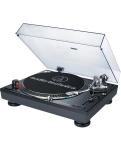 Audio-Technica AT-LP120X USB Turntable