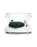 Вініловий програвач Audio-Technica AT-LP3 EU