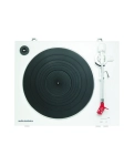 Вініловий програвач Audio-Technica AT-LP3 EU