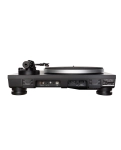 Вініловий програвач Audio-Technica AT-LP5 EU Black