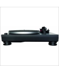 Вініловий програвач Audio-Technica AT-LP5 EU Black