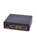 HDMI матриця ASK HDMX0003M1