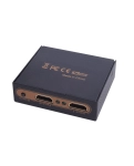HDMI матриця ASK HDMX0003M1