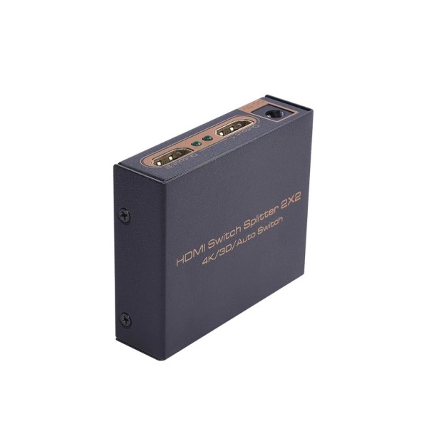 HDMI матриця ASK HDMX0003M1