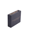 HDMI матриця ASK HDMX0003M1
