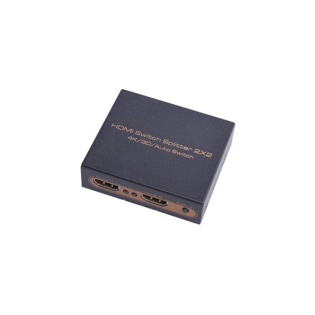 HDMI матриця ASK HDMX0003M1