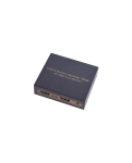 HDMI матриця ASK HDMX0003M1