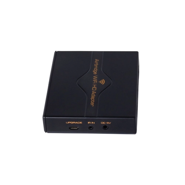 HDMI перетворювач ASK Airbridge WiFi HD Adapter 3X1