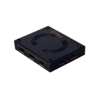 HDMI перетворювач ASK Airbridge WiFi HD Adapter 3X1 HDMI перетворювач ASK Airbridge WiFi HD Adapter 3X1