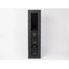 Вбудована акустика TDG Audio Skybar SAT Black