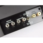 Вбудована акустика TDG Audio Skybar SAT Black