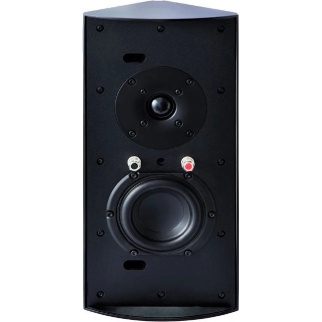 Акустична система Cornered Audio C3 Акустична система Cornered Audio C3