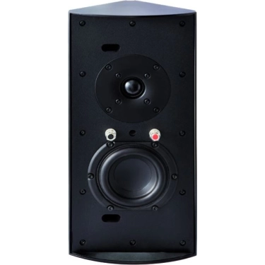 Акустична система Cornered Audio C3