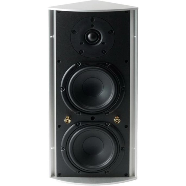 Акустична система Cornered Audio C5 Акустична система Cornered Audio C5