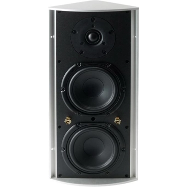 Акустична система Cornered Audio C5