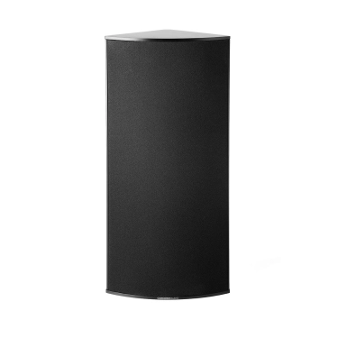 Акустична система Cornered Audio C5TRM