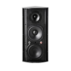 Акустична система Cornered Audio C5TRM Акустична система Cornered Audio C5TRM