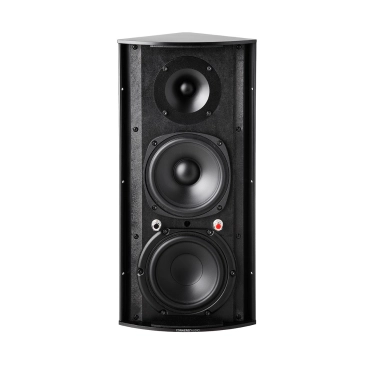 Акустична система Cornered Audio C5TRM