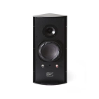 Акустична система Cornered Audio C6TRM Акустична система Cornered Audio C6TRM