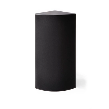 Акустична система Cornered Audio C6TRM