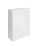 Subwoofer Cornered Audio C8S White