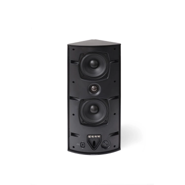 Акустична система Cornered Audio Ci4-V