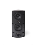 Acoustic system Cornered Audio Ci4-V