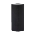 Акустична система Cornered Audio Ci4-V Акустична система Cornered Audio Ci4-V