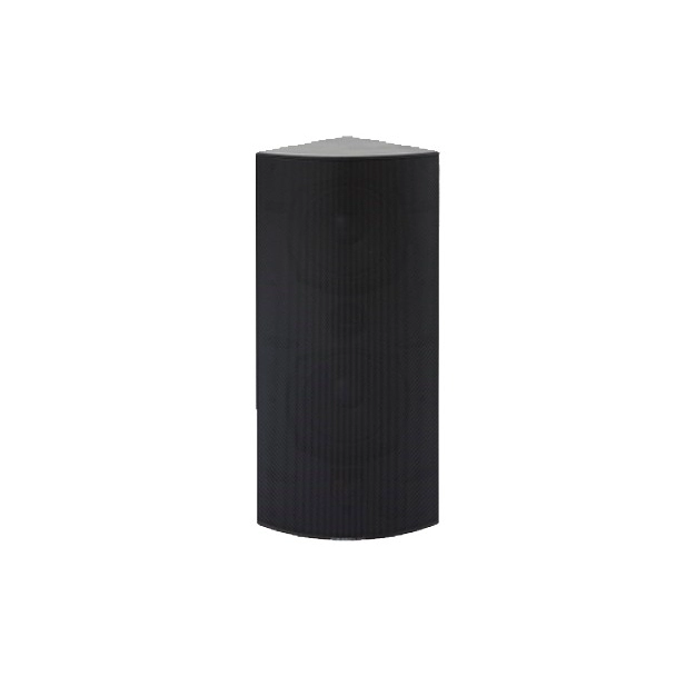 Acoustic system Cornered Audio Ci4-V
