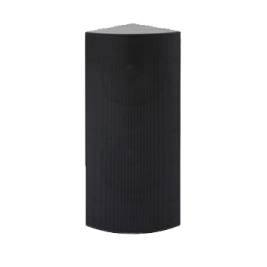 Акустична система Cornered Audio Ci4-V