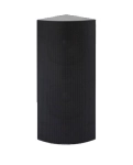 Acoustic system Cornered Audio Ci4-V
