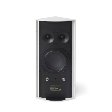 Акустична система Cornered Audio LS1